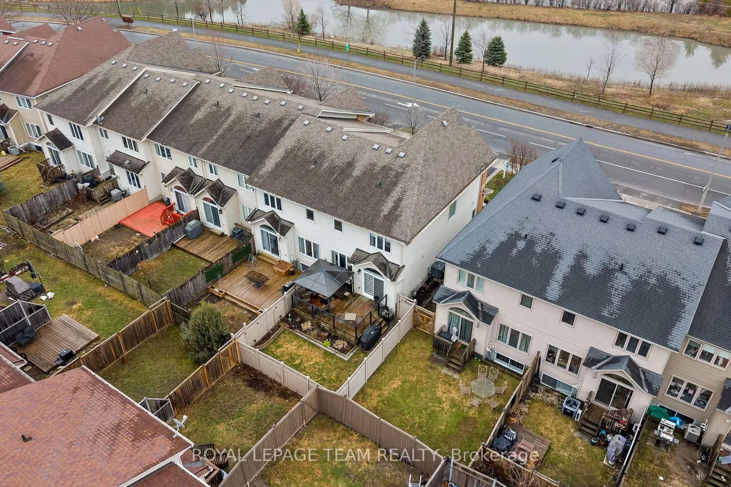 Additional image 16 of 766 Paul Metivier Drive