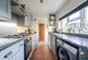 Worplesdon Road, Surrey GU2 photo 5