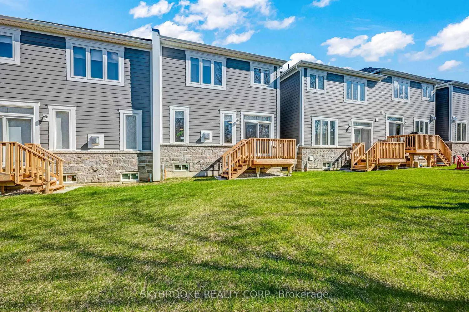 Additional image 6 of 190 Crosswinds Boulevard 80