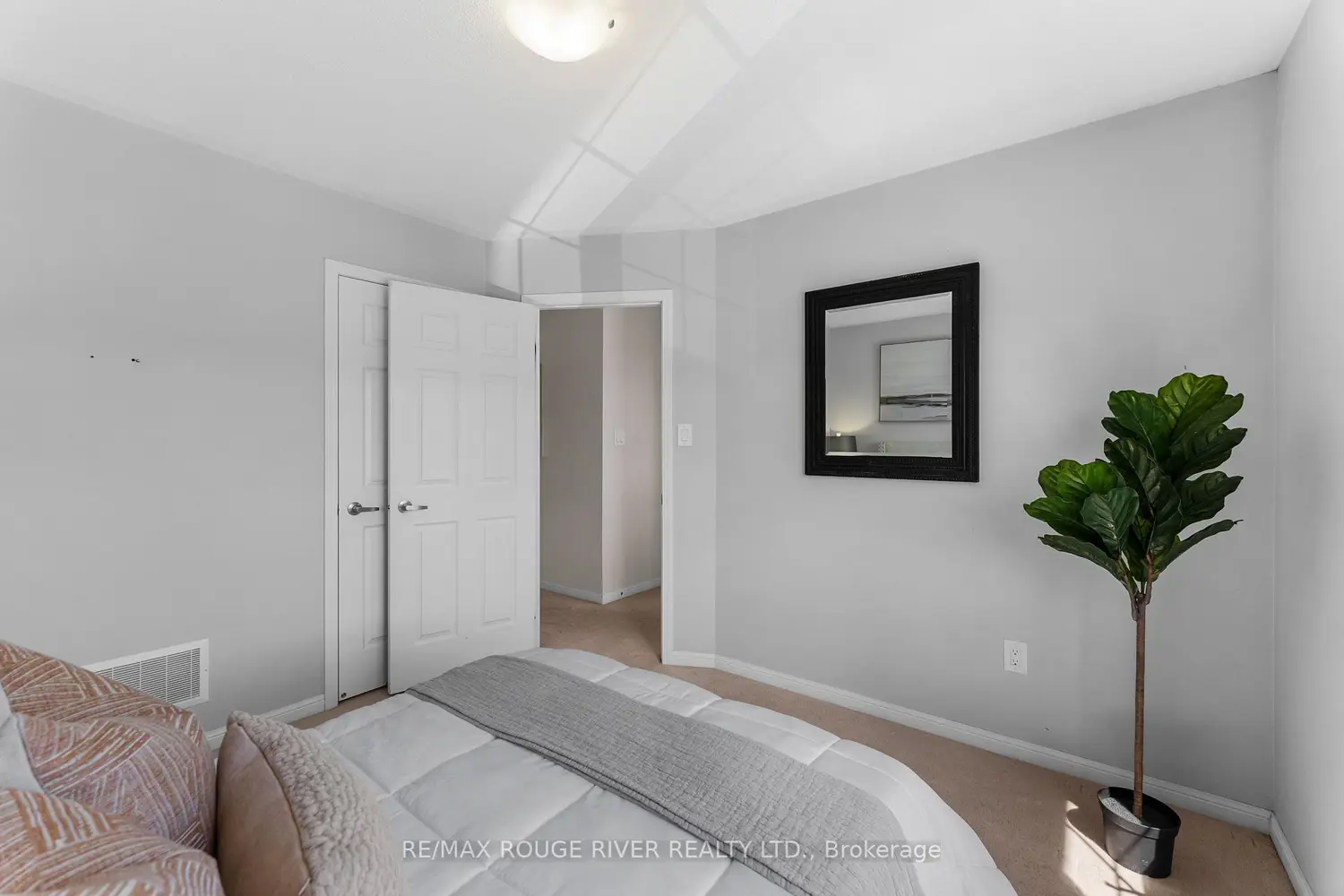 Additional image 14 of 1837 Liatris Drive