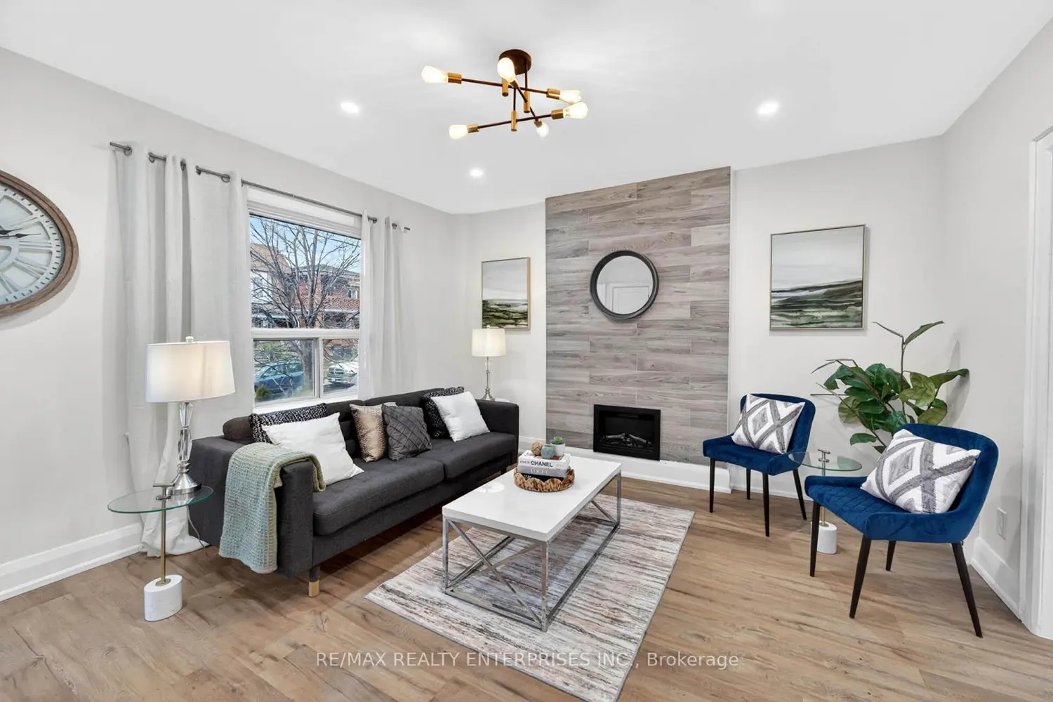 Additional image 4 of 41 Greenlaw Avenue