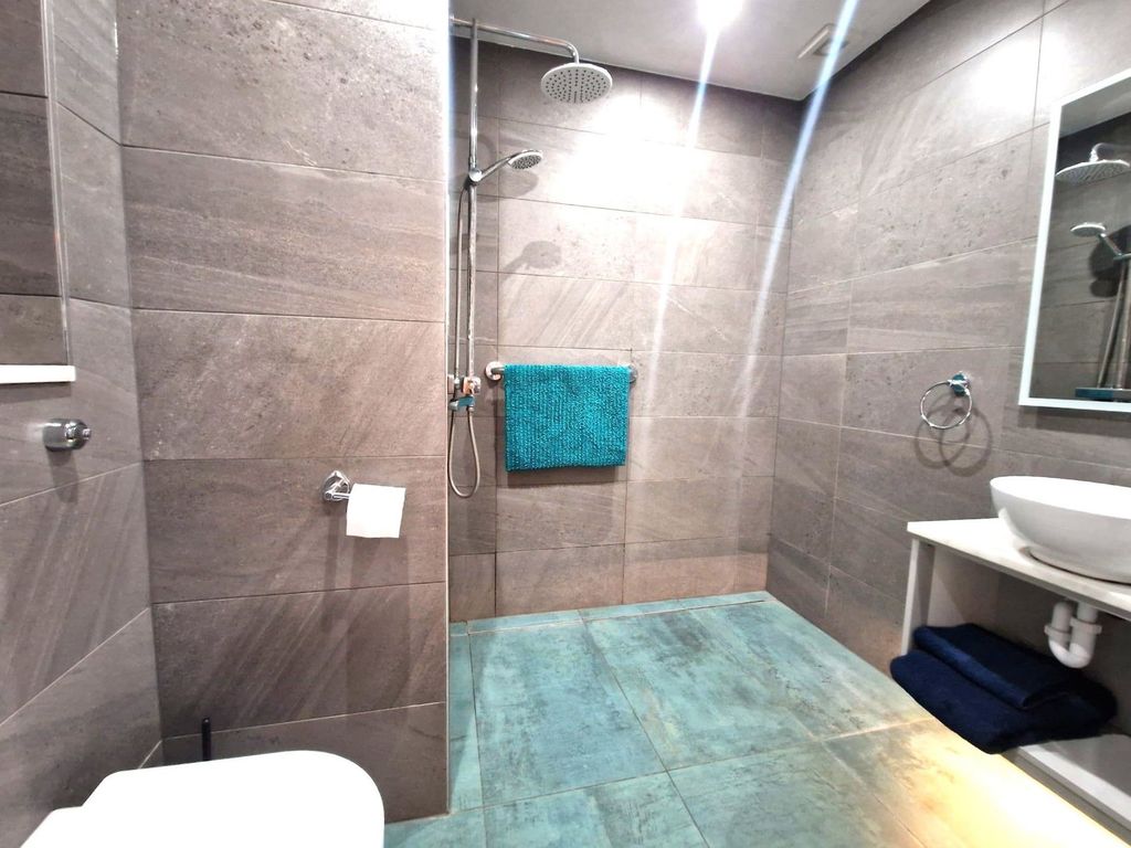 Additional image 9 of 2 bed flat for saleShelly Road, Exmouth EX8
