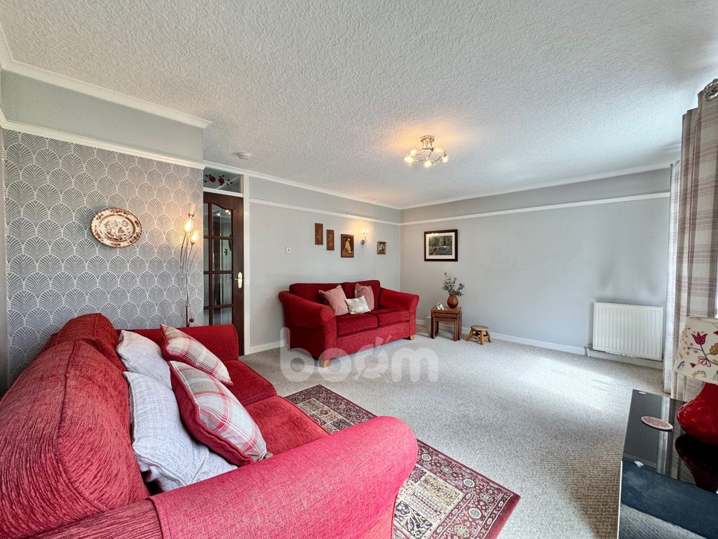 Additional image 11 of 3 bed terraced house for saleSempill Avenue, Erskine PA8