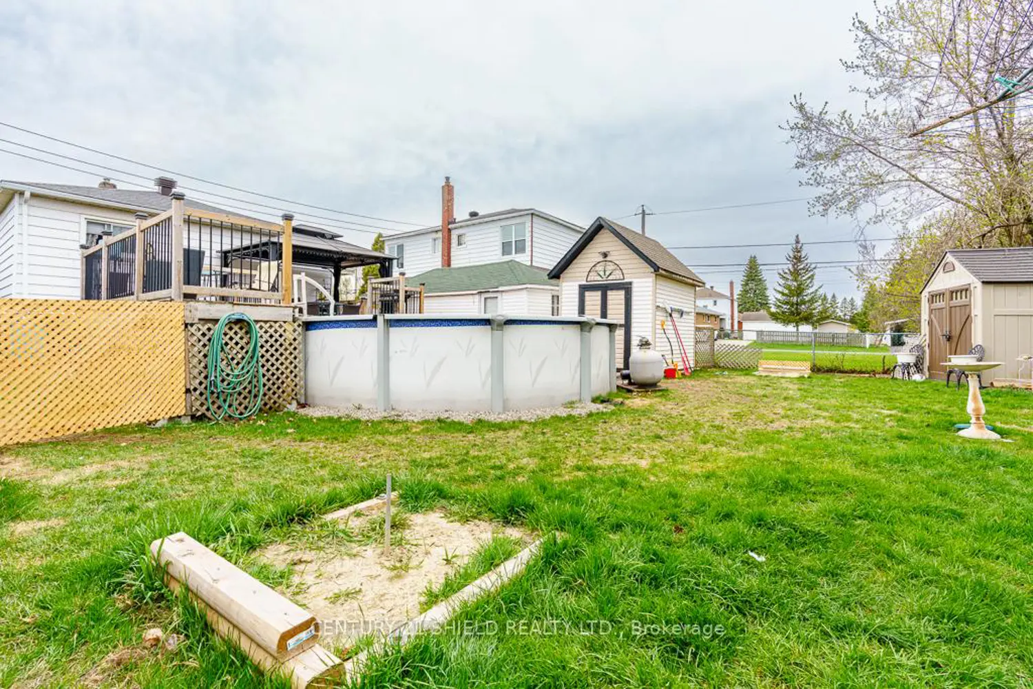Additional image 19 of 803 Leonard Avenue