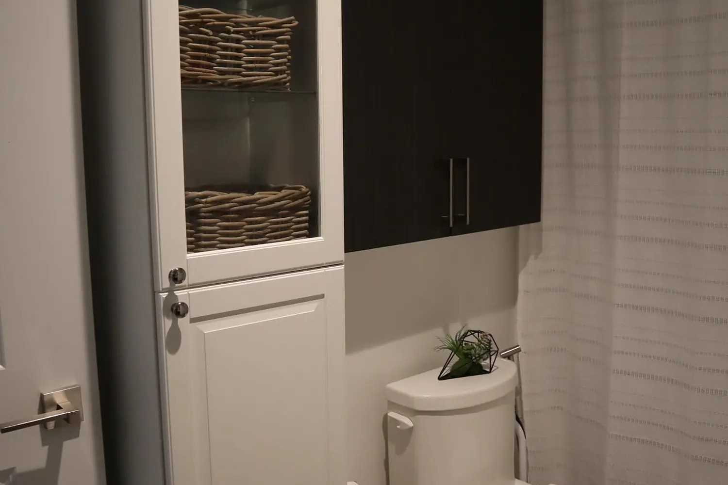 Additional image 12 of 591 Sheppard Avenue 633