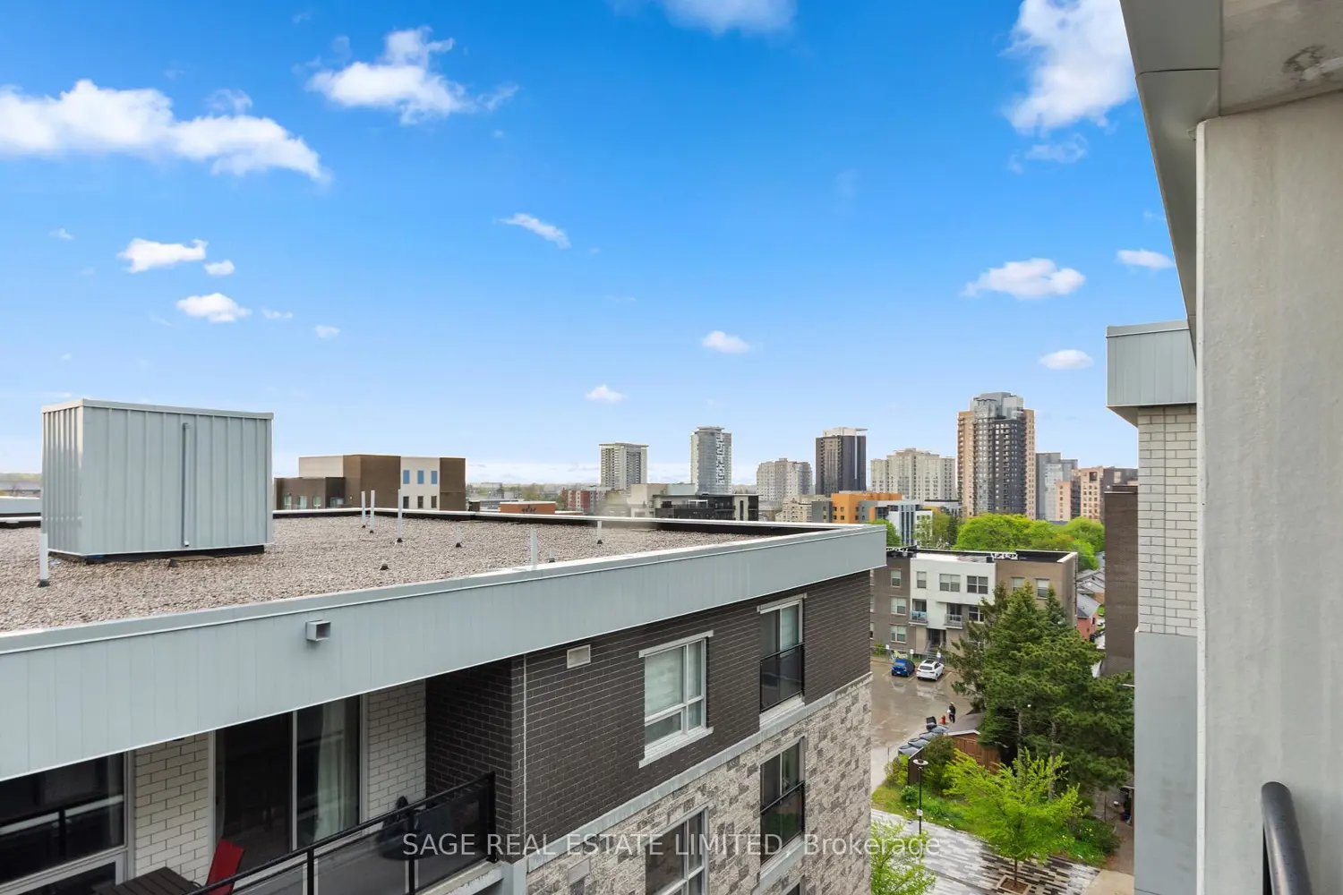 Additional image 12 of 275B Larch Street 608