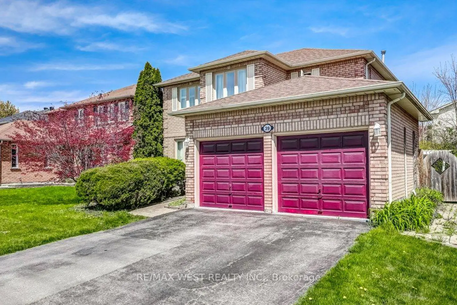 39 Braebrook Drive photo 2