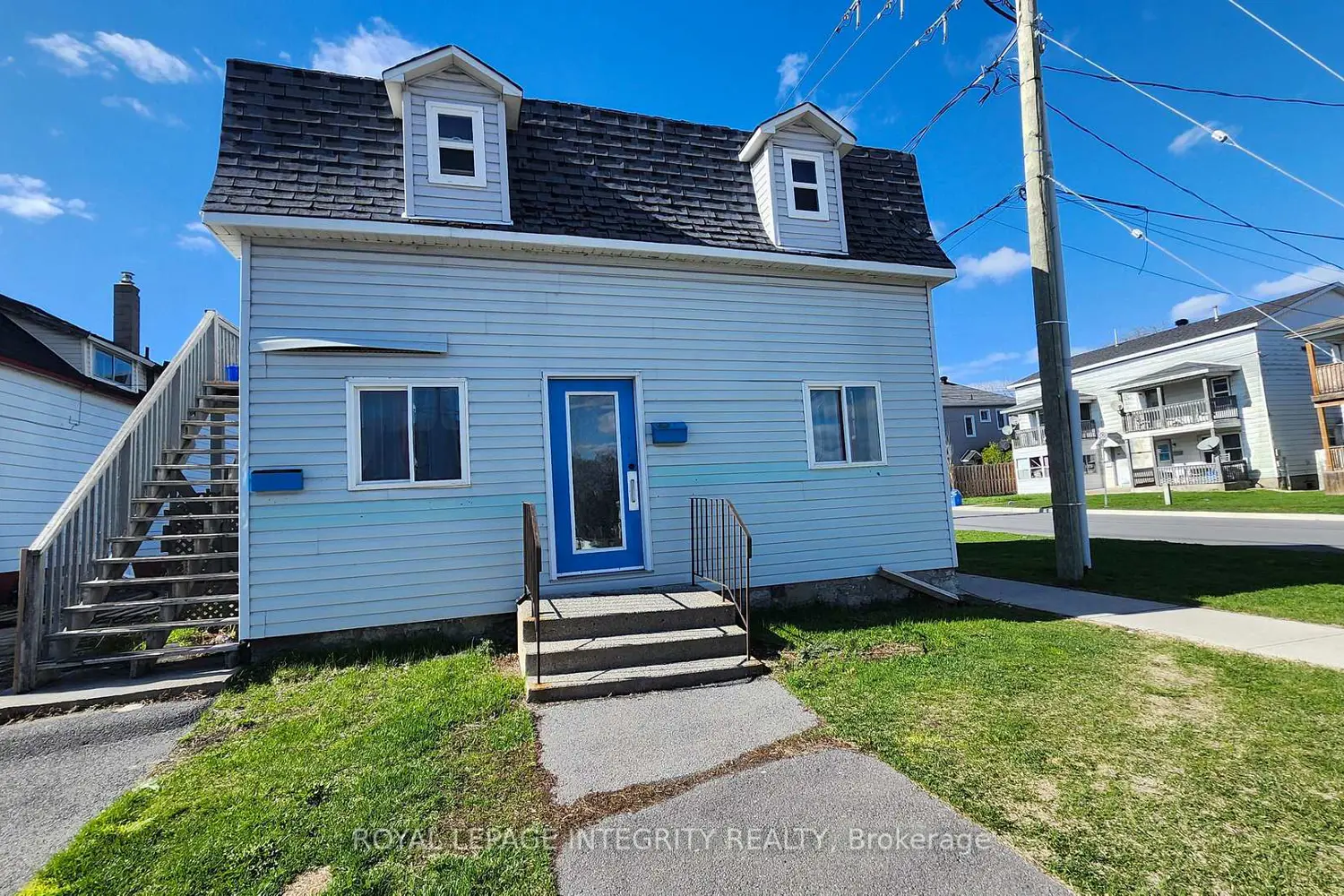 616 Montreal Road