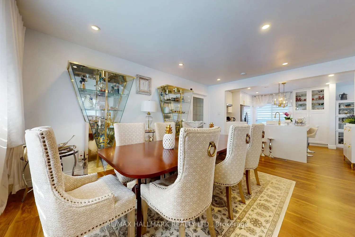 Additional image 14 of 96 Searle Avenue