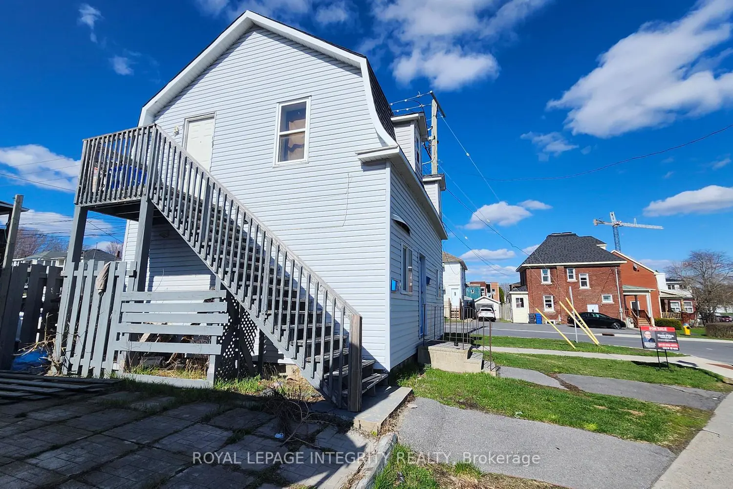 Additional image 4 of 616 Montreal Road