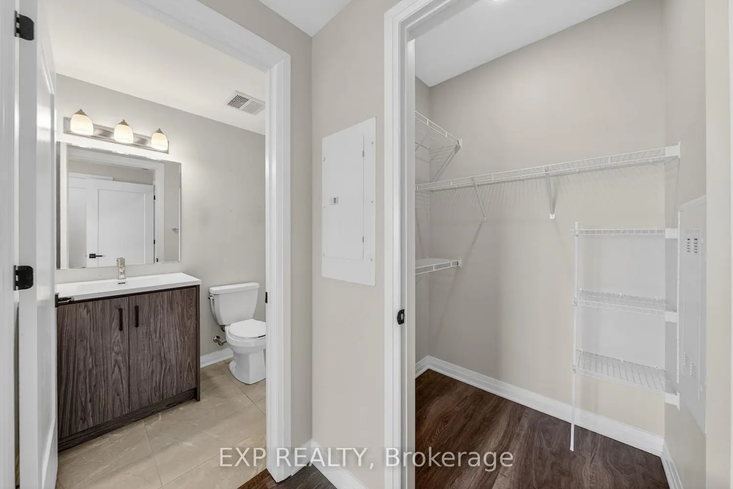 Additional image 8 of 95 Dundas Street 509
