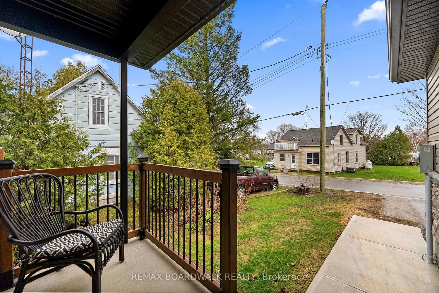 32 David Street D photo 3