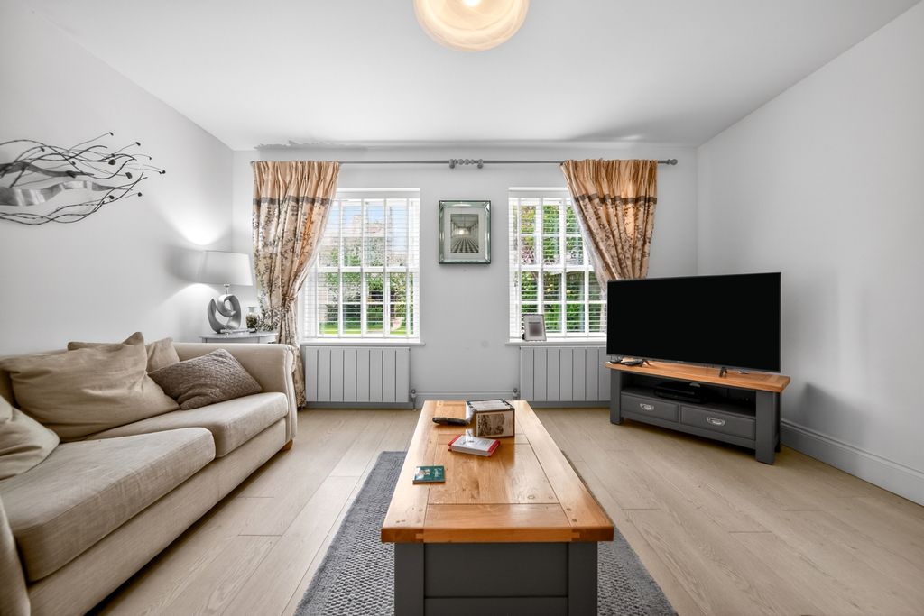 Additional image 4 of 4 bed detached house for saleMarcus Road, Old Felixstowe, Suffolk IP11