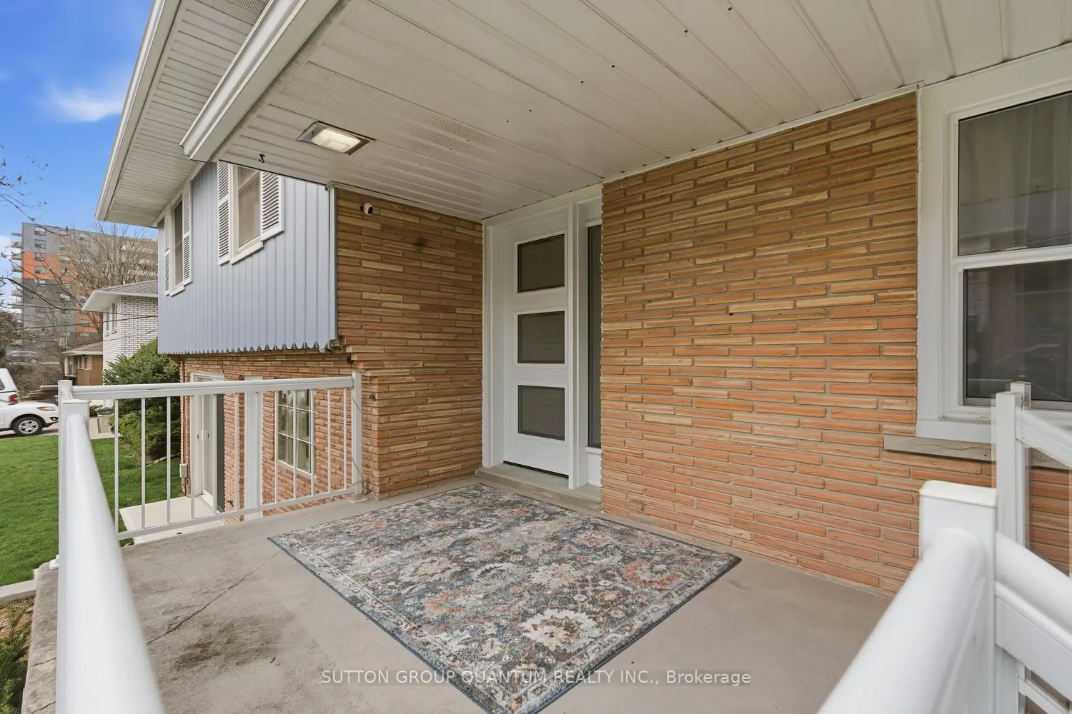 50 Barton Street photo 2