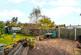Worplesdon Road, Surrey GU3 photo 5