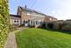 Winchester Drive, Chichester photo 2