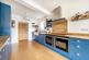 Additional image 7 of Llanafanfawr, Builth Wells, Powys, LD2