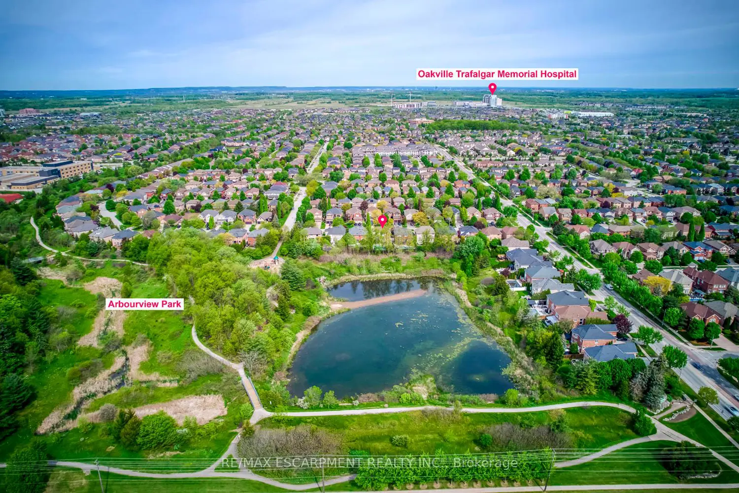 Additional image 14 of 2108 Arbourview Drive