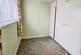 Additional image 8 of Newcastle Upon Tyne NE12