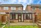 Additional image 14 of Withington, Bradville, MILTON KEYNES