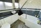 Additional image 9 of Sparkes Way, Feltwell IP26