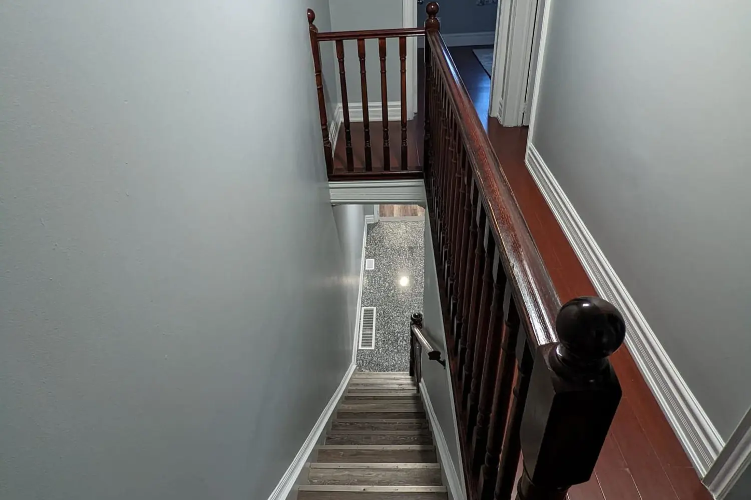 Additional image 2 of 310 Weston Road