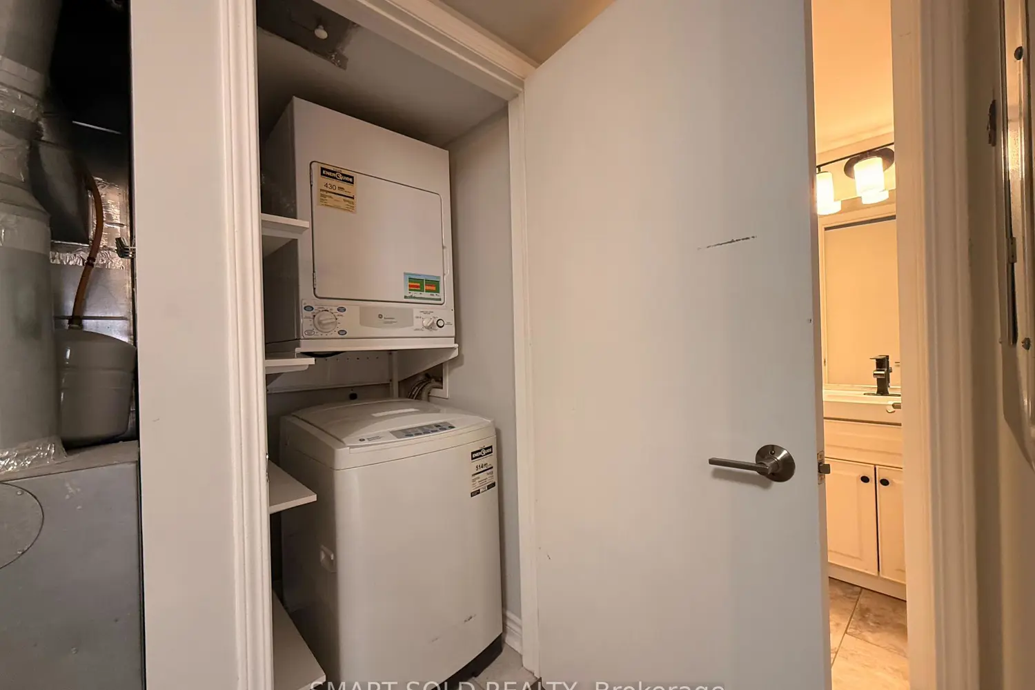 Additional image 13 of 10 Laidlaw Street 725
