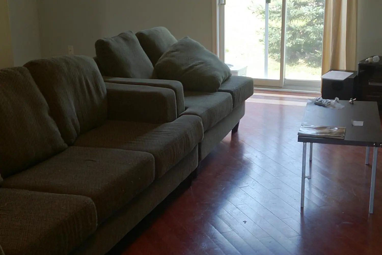 190 Fleming Drive 3 photo 5