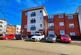 Hope Court, Ipswich photo 2