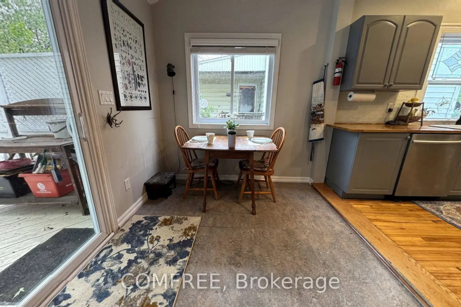 Additional image 10 of 441 Mcewan Avenue