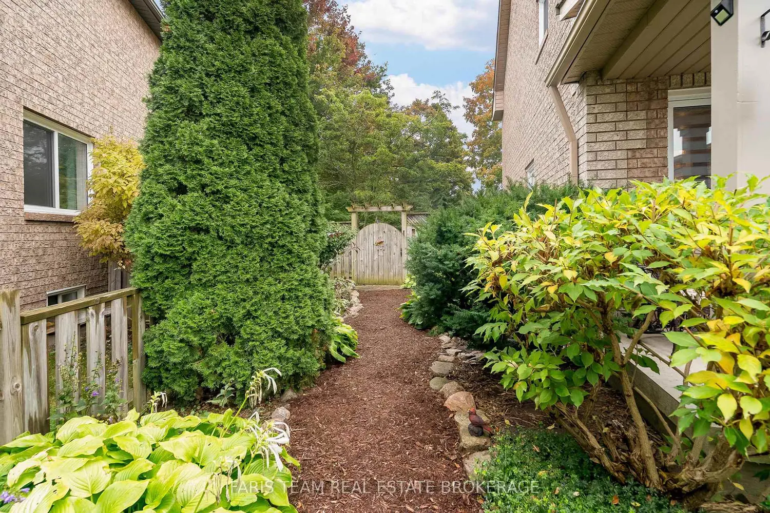 Additional image 13 of 92 Brighton Road