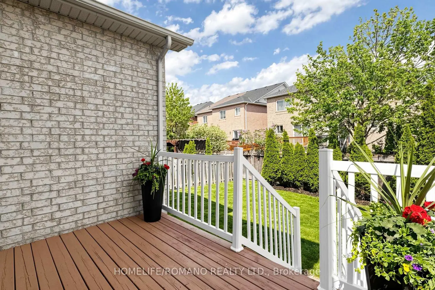Additional image 16 of 516 Woodspring Avenue