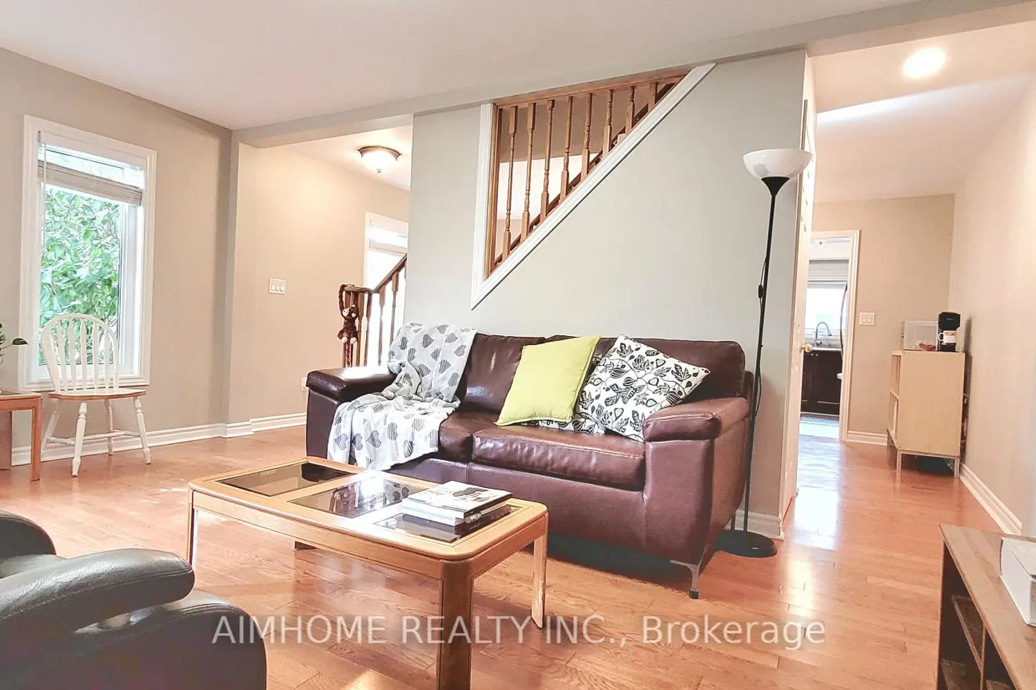 Additional image 4 of 42 Piane Avenue