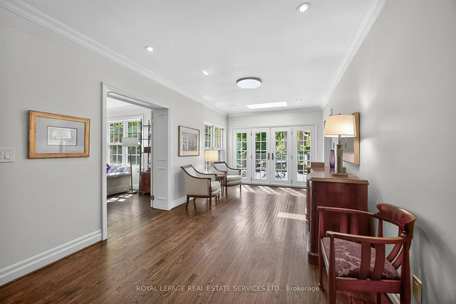 Additional image 15 of 130 Thompson Avenue