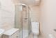 Additional image 13 of Bowhill Terrace, Inverleith, Edinburgh, EH3