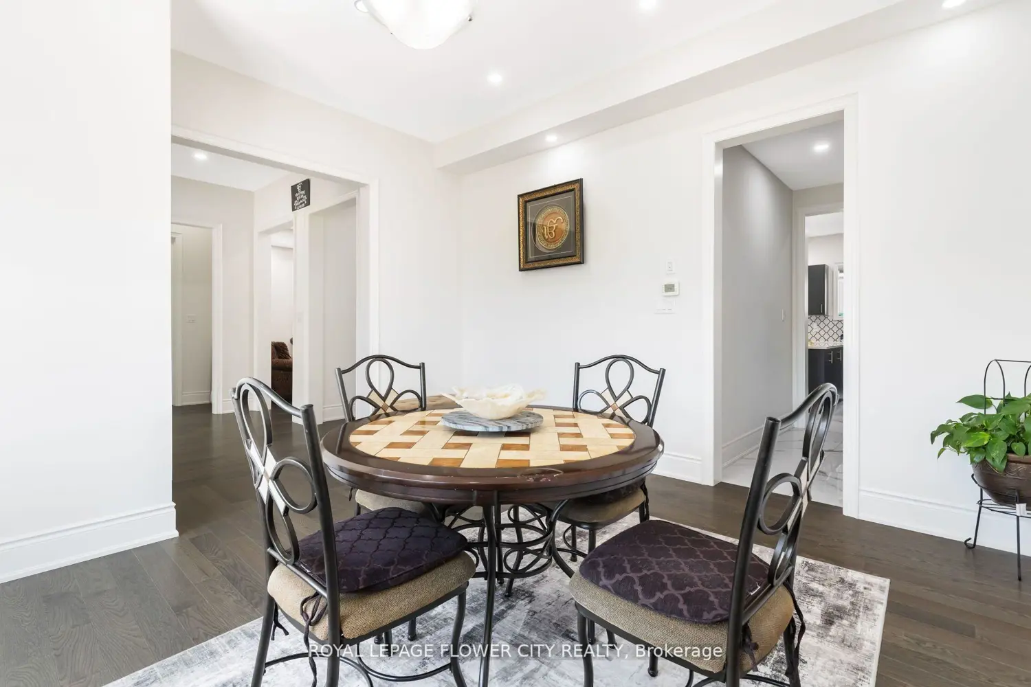 48 James Walker Avenue photo 4
