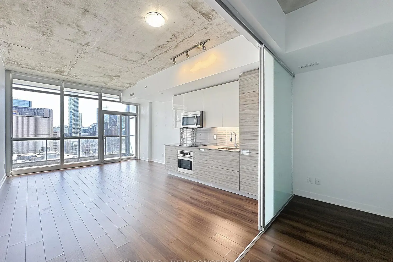Additional image 7 of 210 Simcoe Street 1909
