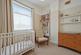 Additional image 10 of Courtfield Avenue, Harrow, HA1