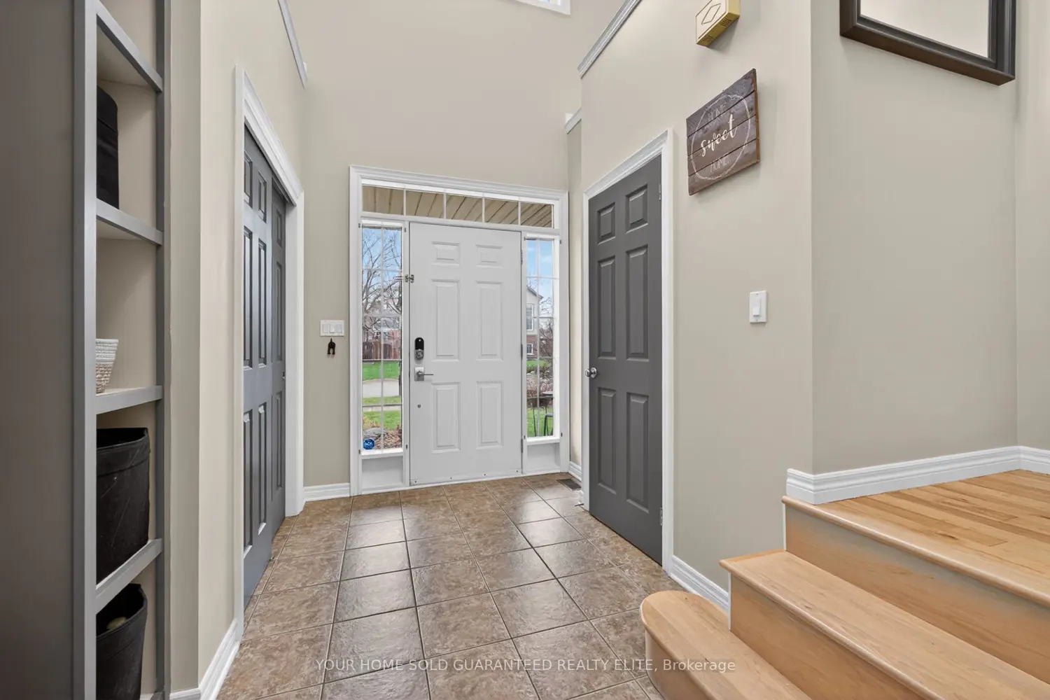 Additional image 16 of 4071 Bush Crescent