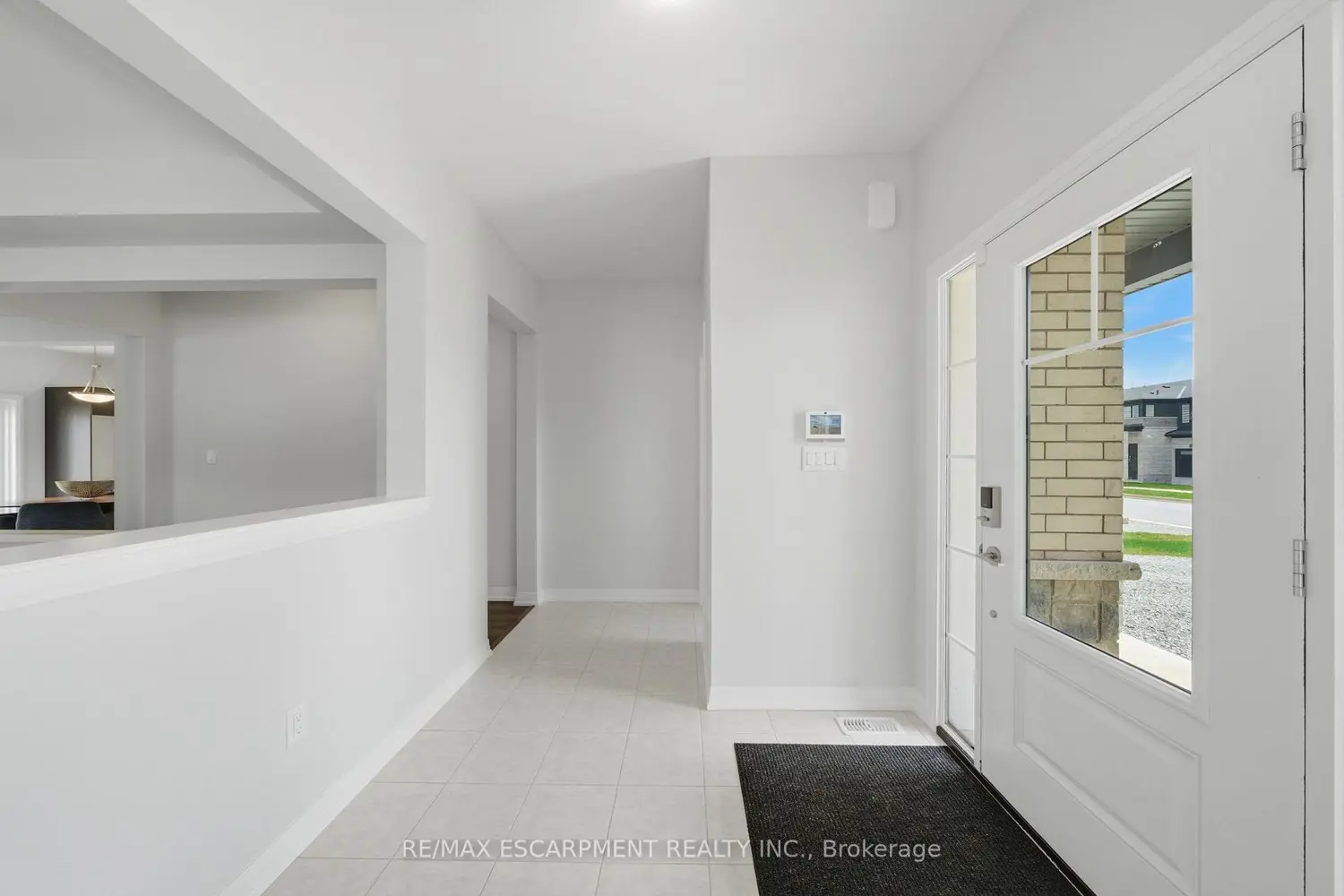 Additional image 5 of 778 Bradford Avenue