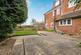Hawkwood House Hawkwood Rise Bookham photo 2