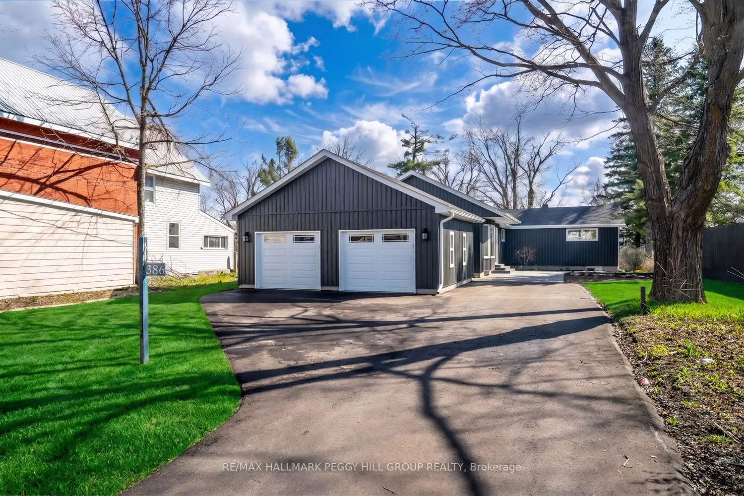 Additional image 17 of 386 Peter Street