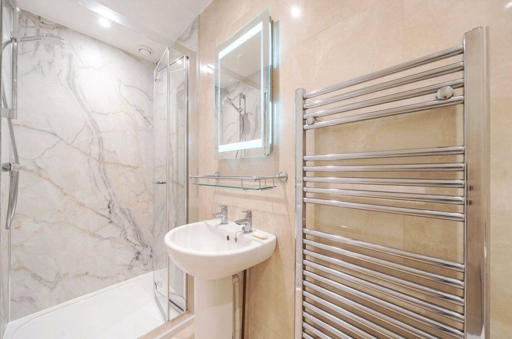 Additional image 11 of 5 bed semi-detached house for saleTopsham, Devon EX3