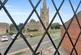 Additional image 10 of Sebastian Mews, Grantham NG31