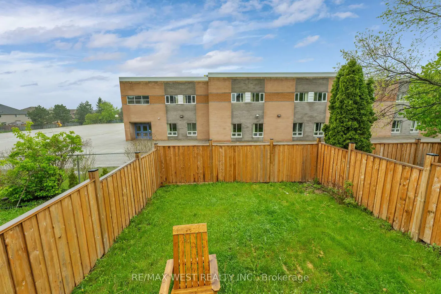 284 Monte Carlo Drive photo 3