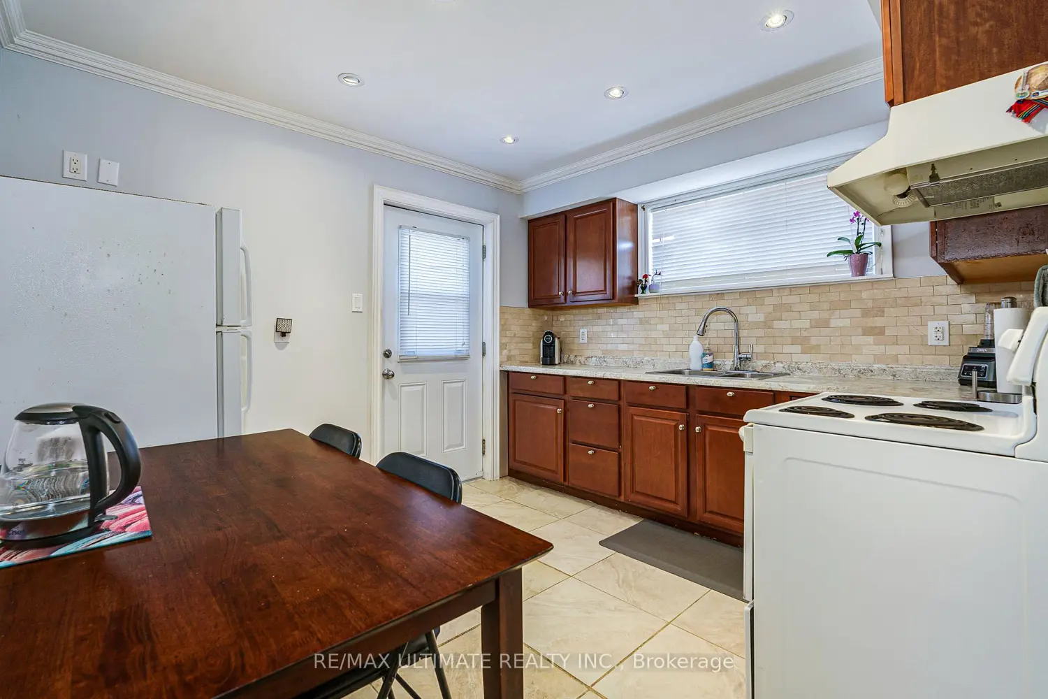 Additional image 7 of 2 George Anderson Court