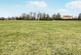 Additional image 27 of Methwold Road, Northwold IP26
