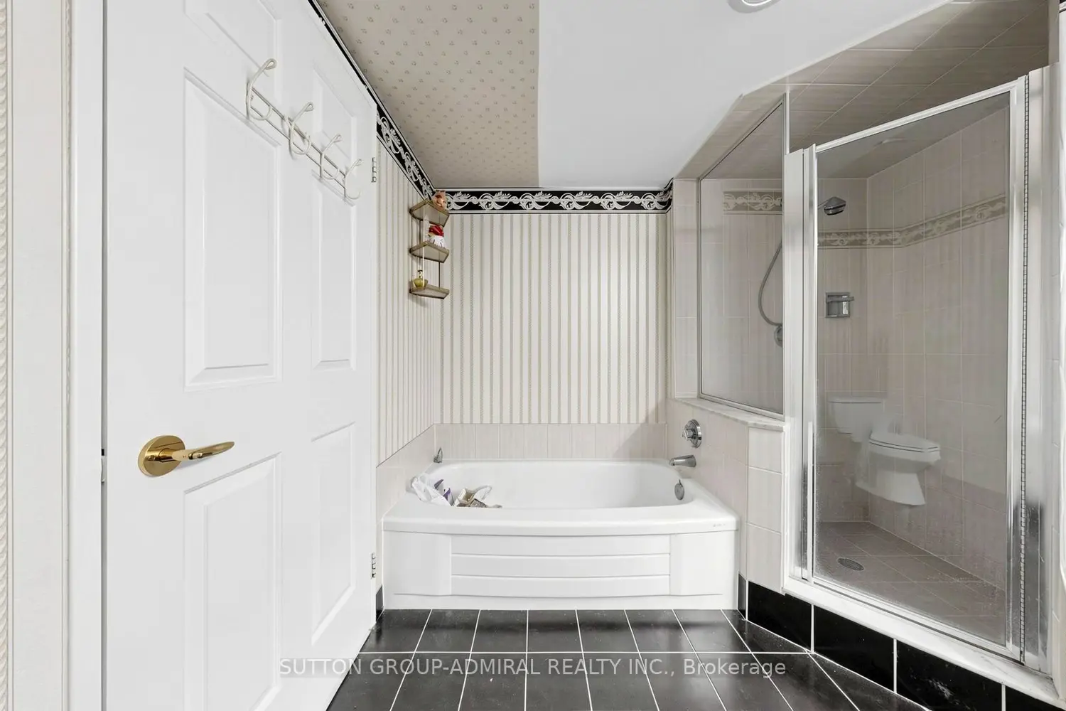 Additional image 7 of 30 Greenfield Avenue 610