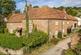 Bagborough, Taunton, Somerset, TA4 photo 2
