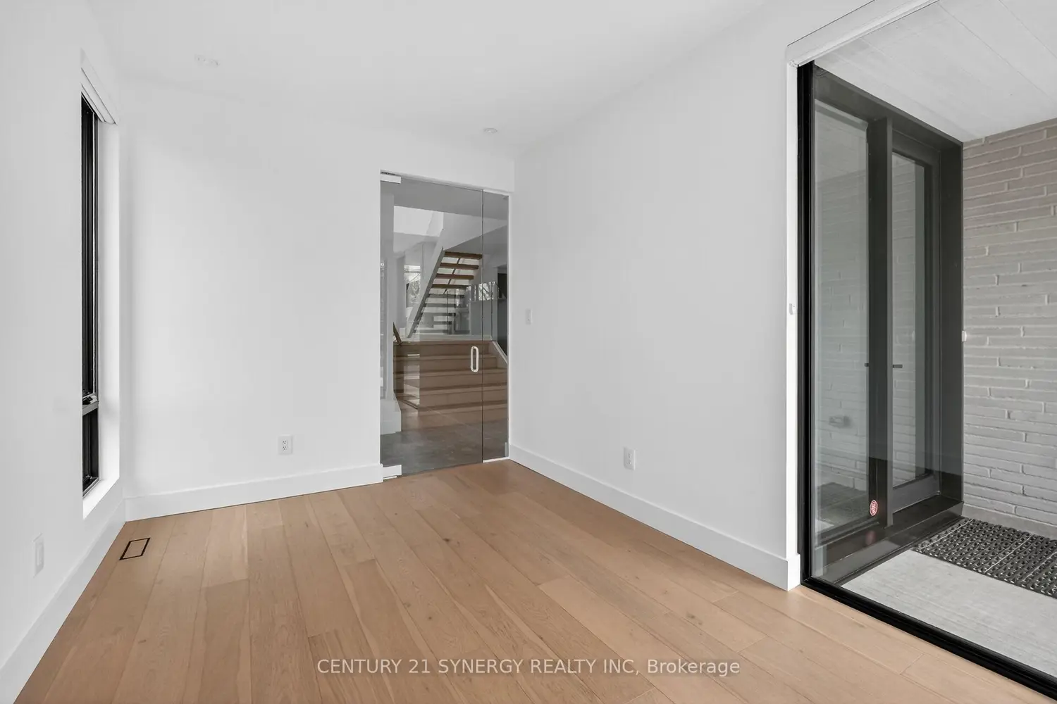 Additional image 7 of 45 Inverness Avenue